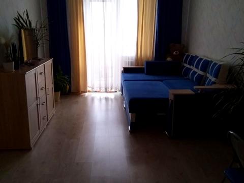 квартира по адресу Евгения Коновальца ул., 260