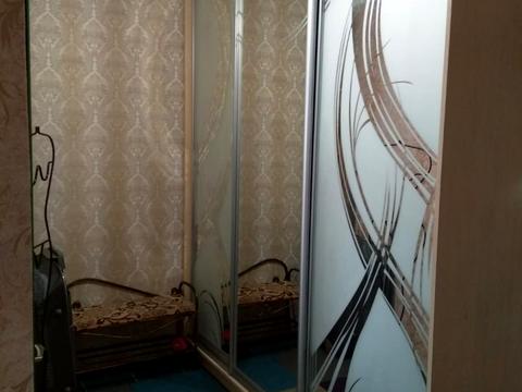 квартира по адресу Евгения Коновальца ул., 260