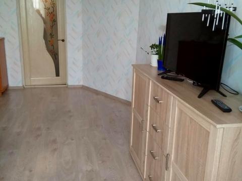 квартира по адресу Евгения Коновальца ул., 260