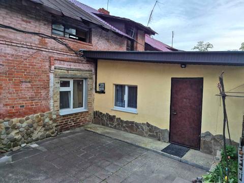 квартира по адресу 7-ї Гвардійської Армії ул., 3