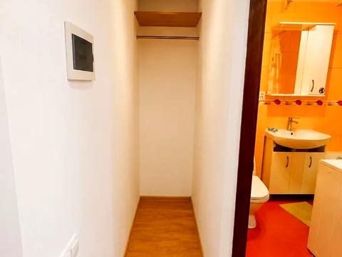 квартира за адресою Олени Теліги вул., 43