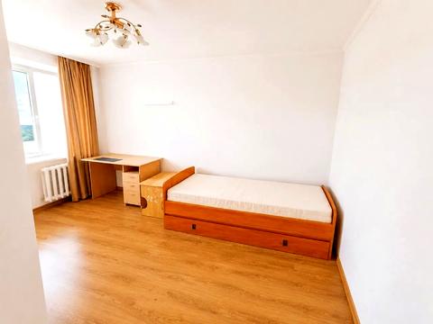 квартира за адресою Олени Теліги вул., 43