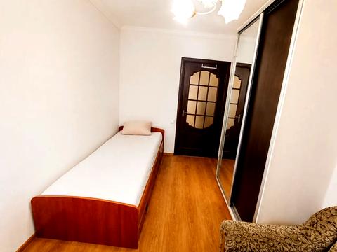 квартира за адресою Олени Теліги вул., 43
