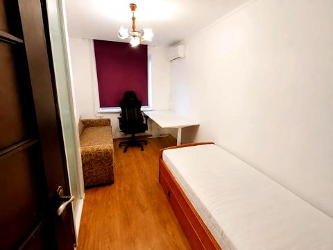 квартира за адресою Олени Теліги вул., 43