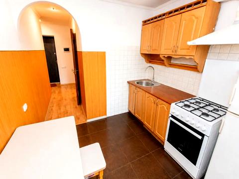 квартира за адресою Олени Теліги вул., 43