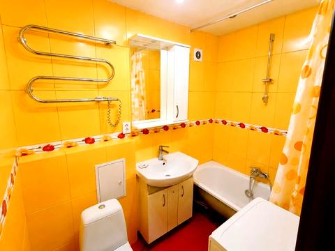 квартира за адресою Олени Теліги вул., 43