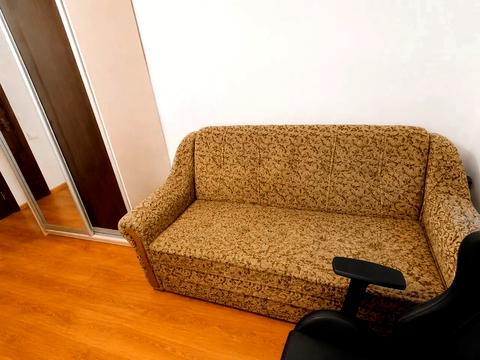 квартира за адресою Олени Теліги вул., 43