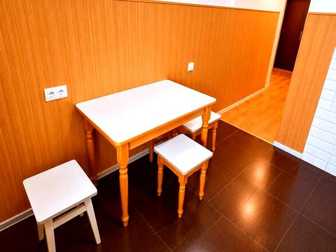 квартира за адресою Олени Теліги вул., 43