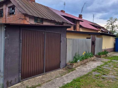 квартира по адресу 7-ї Гвардійської Армії ул., 3