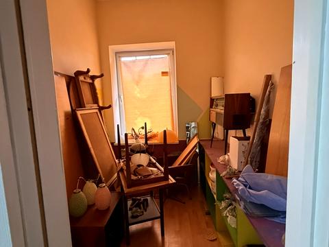 комерційна за адресою Поліська вул., 15-А