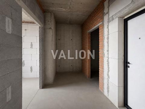 квартира за адресою Григорія Сковороди вул., 11