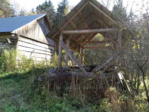 дом по адресу Івана Франка, 130