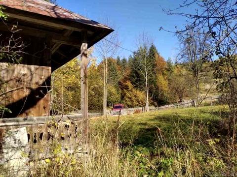 дом по адресу Івана Франка, 130