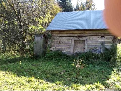 дом по адресу Івана Франка, 130