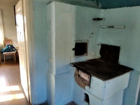 дом по адресу Івана Франка, 130