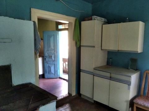 дом по адресу Івана Франка, 130