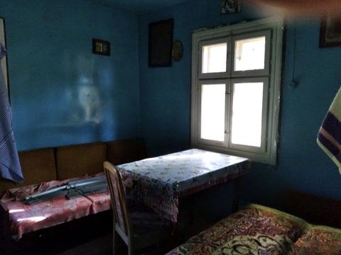 дом по адресу Івана Франка, 130