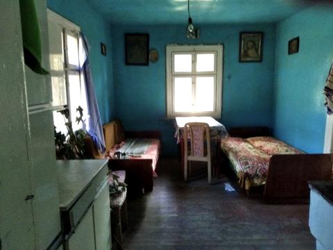 дом по адресу Івана Франка, 130