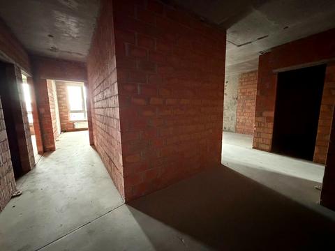 квартира за адресою Митрополита Василя Липківського вул. (Урицького), 38-А
