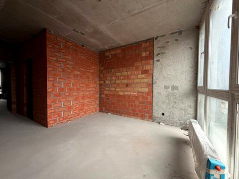 квартира за адресою Митрополита Василя Липківського вул. (Урицького), 38-А