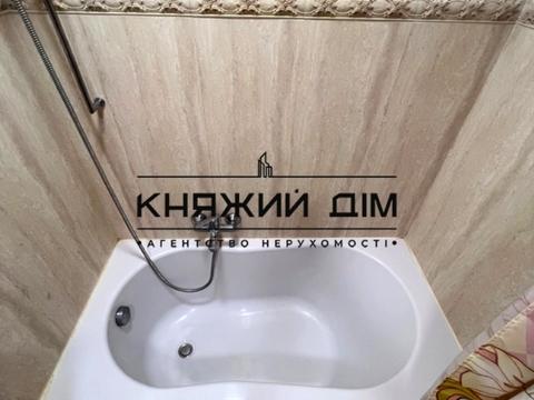 квартира за адресою Михайла Максимовича вул. (Онуфрія Трутенка), 3-Г