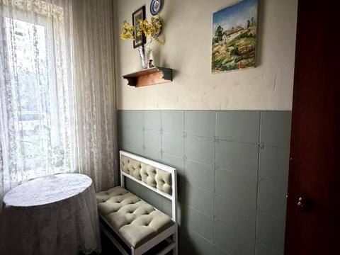 комерційна за адресою Поліська вул., 15-А