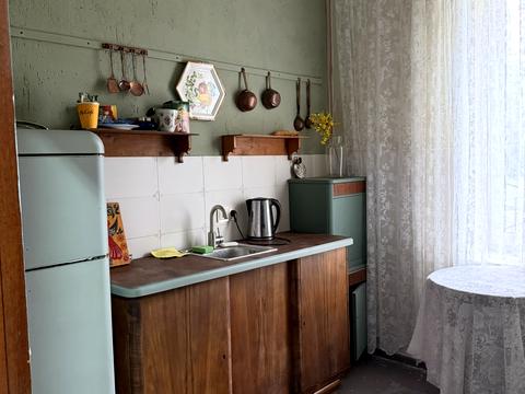 комерційна за адресою Поліська вул., 15-А