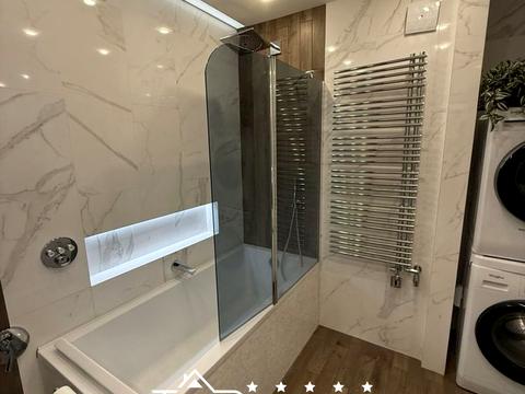 квартира по адресу Клочковская ул., 93