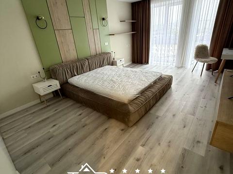 квартира по адресу Клочковская ул., 93
