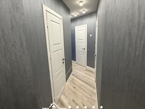 квартира по адресу Клочковская ул., 93