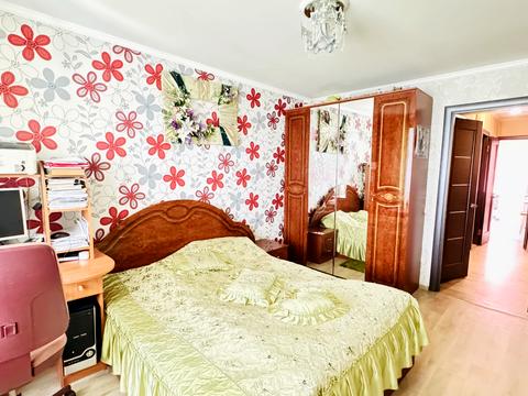 квартира за адресою Герасима Кондратьєва вул. (Кірова), 154/2