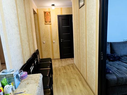 квартира за адресою Герасима Кондратьєва вул. (Кірова), 154/2