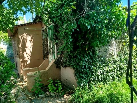 участок по адресу Леваневского ул., 2