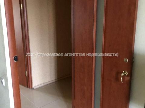 квартира за адресою Валентинівська вул., 13