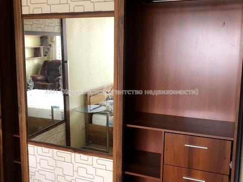 квартира за адресою Валентинівська вул., 13