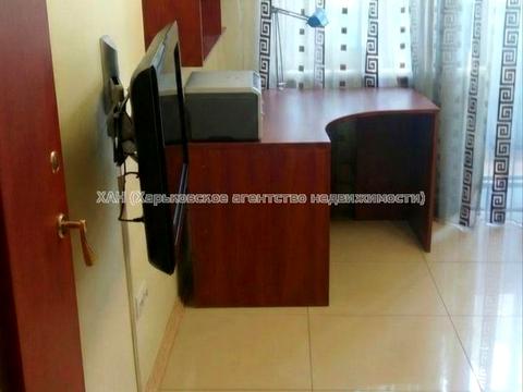 квартира за адресою Валентинівська вул., 13