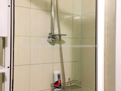 квартира за адресою Валентинівська вул., 13
