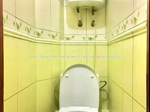квартира за адресою Валентинівська вул., 13