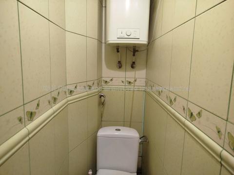 квартира за адресою Валентинівська вул., 13