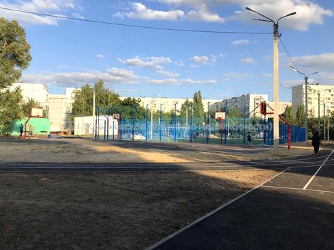 квартира за адресою Валентинівська вул., 13