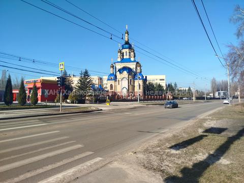 квартира за адресою Валентинівська вул., 13