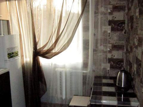 квартира за адресою Богоявленська вул. (Черняка), 8