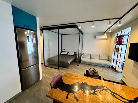 квартира за адресою Запорізьке шосе, 30ш