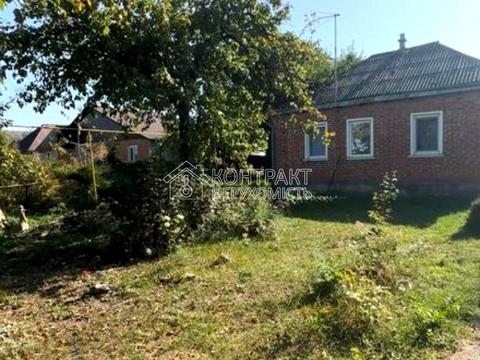 будинок за адресою Санжари