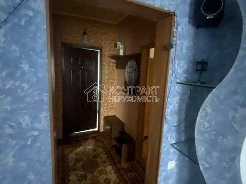 дом по адресу Санжари