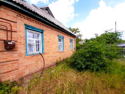 будинок за адресою Центральна вул. (Жовтнева), 3