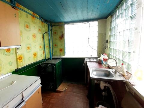 будинок за адресою Центральна вул. (Жовтнева), 3