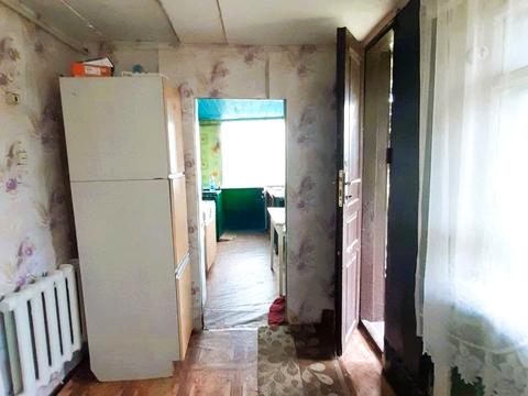 будинок за адресою Центральна вул. (Жовтнева), 3