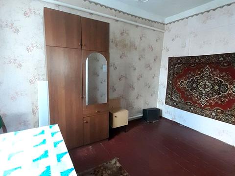 будинок за адресою Центральна вул. (Жовтнева), 3