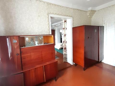 будинок за адресою Центральна вул. (Жовтнева), 3